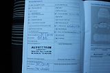 Volkswagen Golf 2,0 TDI  TAŽNÉ,SERVIS,MATCH - náhled 31