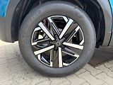Peugeot 2008 (2026) BUSINESS Hybrid 110 e-DCS - náhled 22