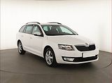 Škoda Octavia (2014) 1.2 TSI, Tempomat - náhled 1