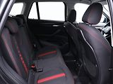 BMW X1 2,0 Xdrive 18d Sport - náhled 15