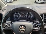 Škoda Karoq 2.0 TDi 110kW 4x4 AMBITION *ČR - náhled 11