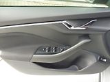 Škoda Scala (2023) Monte Carlo 1,5 TSI 110kW - náhled 19