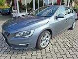 Volvo S60 (2017) 2.0D4 147kW AUT -NOVÉ V ČR - náhled 3
