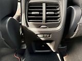 Ford Kuga (2025) ST-Line, 5dveřová, 1.5 EcoBoos - náhled 14