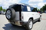 Land Rover Defender 110 S D200 - náhled 8