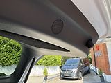 Tesla Model Y LONG RANGE 378KW-4x4-PANO-75KW - náhled 35