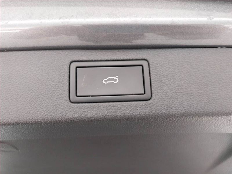 Škoda Kamiq (2022) Monte Carlo 1.5 TSI - fotka 25 z 25