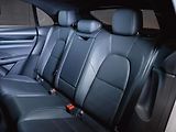 Porsche Macan 4S InnoDrive PASM 360 Venti - náhled 11
