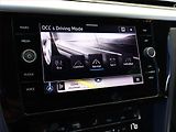 Volkswagen Arteon (2021) 2.0 TDI 4Motion - náhled 15