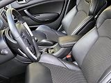 Citroën C5 2,0HDi 120kW SERV.KN,ROZVODY  - náhled 29