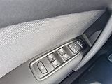 Renault Kangoo (2026)  techno TCe 130k  - náhled 15