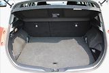 Toyota Auris 1,8 HYBRID KAMERA, SERVISKA - náhled 23