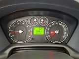 Ford Fusion (2011) 1.4, po STK, zamluveno - náhled 11