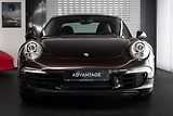 Porsche 911 (991) Carrera/Manuál/Mahagonim - náhled 1
