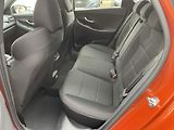 Hyundai i30 1,5T-GDI MHEV 103kW N-line MAN - náhled 8