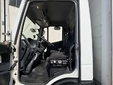 Iveco Eurocargo (2011) 120E25 EEV ČELO - náhled 26