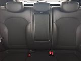Hyundai ix35 (2015) 1.7 CRDi, Kůže, Tempomat - náhled 10