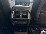 Škoda Karoq 2.0TDI 110KW/2020/Sportline-ZÁ - náhled 27