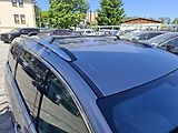 Chrysler Pacifica (2018) 3,6L Hybrid, krásný stav  - náhled 30