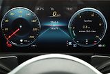 Mercedes-Benz GLB (2021) 200 d 4MATIC - náhled 15