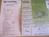 Hyundai i30 1,0 T-GDI, servis,DPH,1.maj,CZ - náhled 41