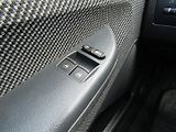 Škoda Fabia (2008) 1.2 47kW BEZ KOROZE - náhled 25