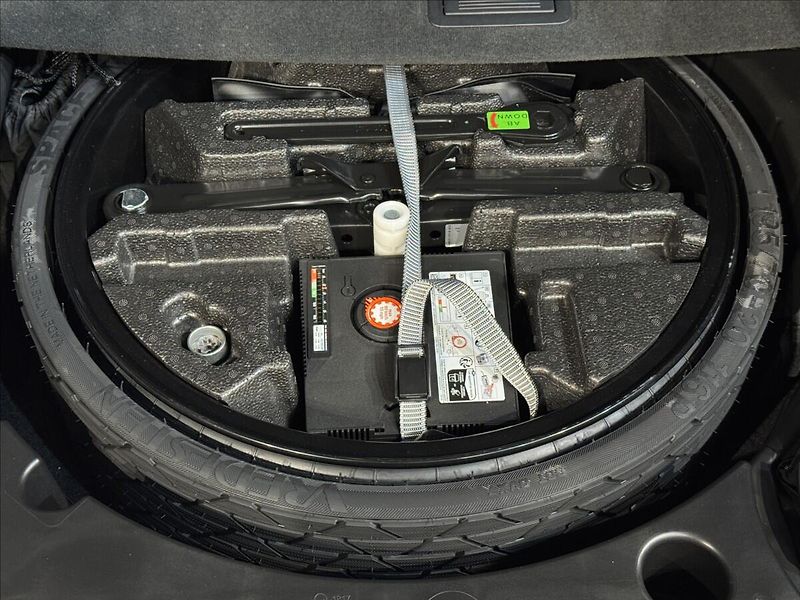 Audi Q8 3,0 TDi  S-Line HD LED Záruka - fotka 14 z 50