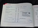 Škoda Roomster (2010) 1.2 TSI DSG Serviska - náhled 22