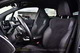 BMW Řada 2 218D ACTIVE TOURER ČR 1M - náhled 11