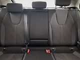 Škoda Octavia (2022) Style 2.0 TDI - náhled 10