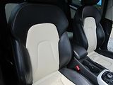 Audi A4 3.0FSi V6 Quattro S-Line - náhled 21