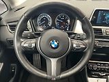 BMW Řada 2 218d GT Advantage 110KW - náhled 8