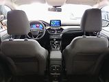 Ford Kuga 1.5T EcoBoost, Titanium  - náhled 17