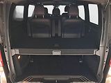 Mercedes-Benz Třídy V (2017) 250 d, ČR, DPH - náhled 14