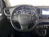 Toyota ProAce Verso (2024) 2.0D 106kW FAMILY 8S WEBASTO - náhled 9