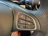 Mercedes-Benz GLC 250d 4MATIC, AMG PAKET, ČR - náhled 23