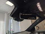 Mercedes-Benz Třídy E E300 DE EQ POWER 225 KW AMG - náhled 28