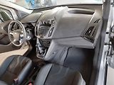 Ford Tourneo Connect (2015) 1.6TDCI,85kW,7-MÍST - náhled 14