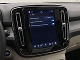 Volvo XC40 B4 DARK ULTRA AUT CZ - náhled 57