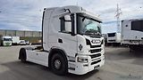 Scania G500 N323 EURO 6 + HYDRAULIKA - náhled 1