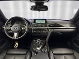 BMW Řada 4 i xDrive GC M-SPORT, EL. ŠÍBR, - náhled 10