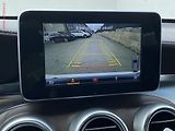 Mercedes-Benz GLC (2016) 2.0T 250 4Matic, ČR, AT, LED - náhled 19