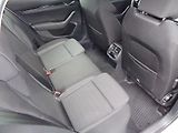 Škoda Octavia OCT.COM M-HEV AMB TS 110/1.5 A - náhled 23