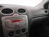 Ford Focus (2008) 1.6 16V, jezdí výborně - náhled 12