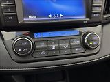 Toyota RAV4 2,5 114kW HYBRID LED KŮŽE 360° - náhled 24