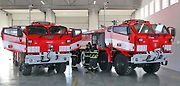 Tatra Force CZS 40