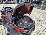 Can-Am Spyder RT-LTD (2026) Spyder RT Sea-To-Sky, MY2026 - náhled 15