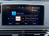 Peugeot 5008 (2018) AllurePack 1.6 THP EAT6 - náhled 45