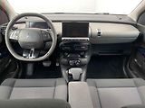 Citroën C4 Cactus (2017) 1.6 HDi, ČR, AT, tempo, park - náhled 8