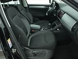 Škoda Kodiaq (2022) 2.0 TDI - náhled 9